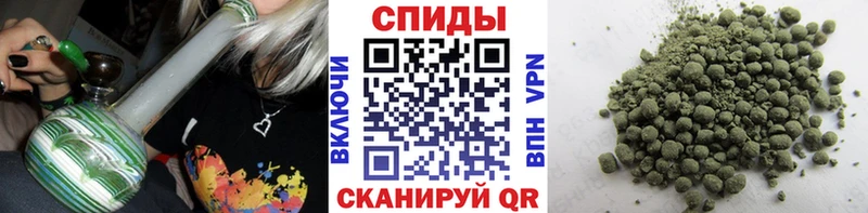 БУТИРАТ 1.4BDO  Перевоз 