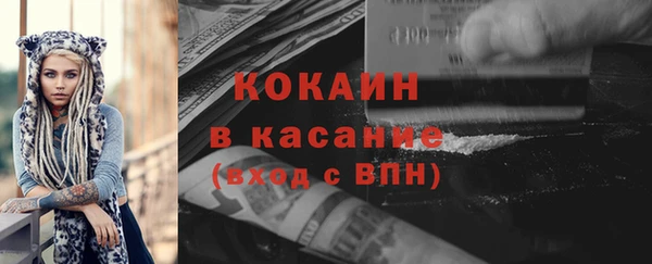 крисы Верхний Тагил