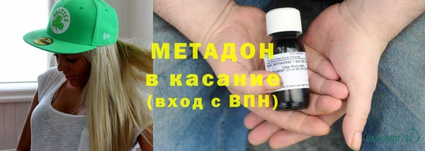 таблы Верея