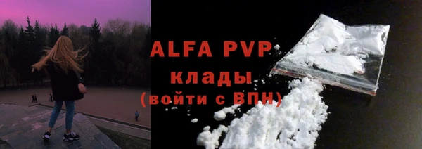 крисы Верхний Тагил