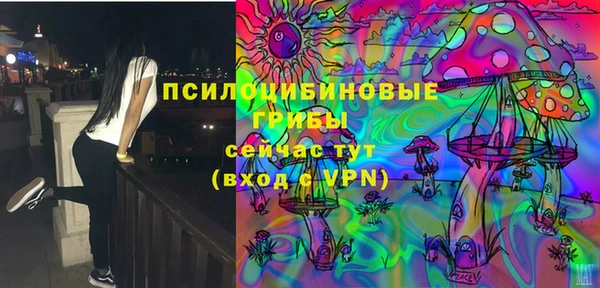 таблы Верея