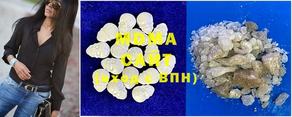 крисы Верхний Тагил
