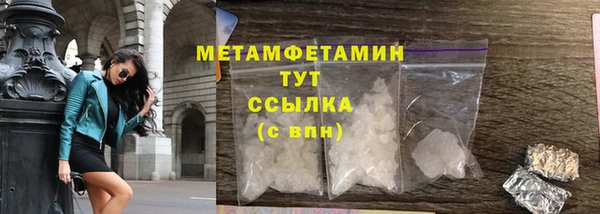 крисы Верхний Тагил